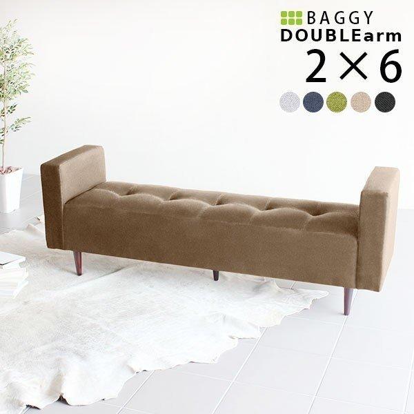 _CjOx` O[ _CjO`FA x`  _CjO `FA \t@ \t@[ 2l| k r[`FA[ 