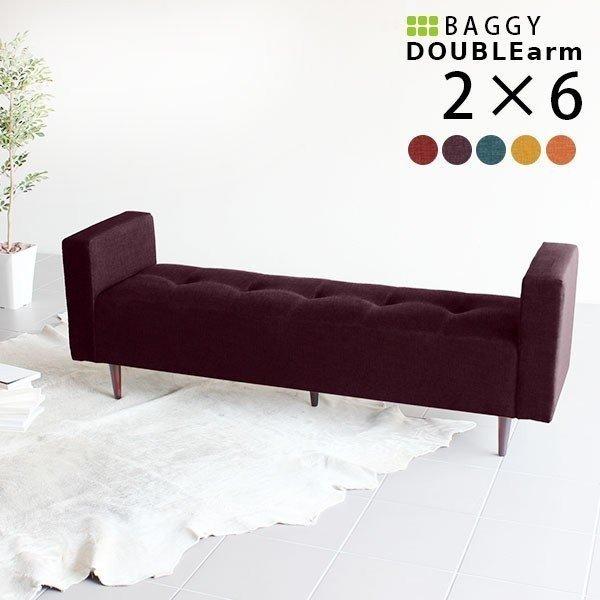 _CjOx` _CjO`FA x`  ҍ _CjO \t@ 2l| \t@[   r[\t@ k 