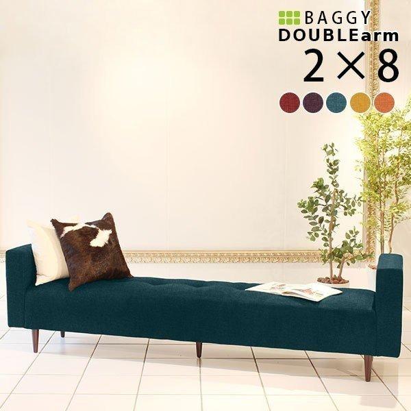 _CjOx` _CjO`FA x`  _CjO  \t@ 2l| IW \t@[ k x`\t@ 