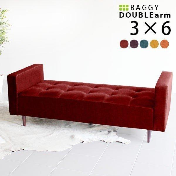 x` \t@ 2l| \t@[  k x`\t@ wȂ x`\t@[ \t@x` \t@[x` 