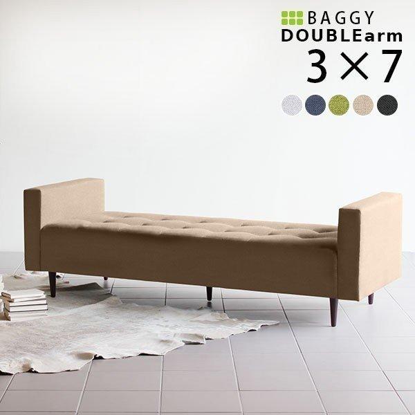 x` \t@ \t@[ 2l| O[ ŵȂ  k x`\t@ wȂ \t@x`  