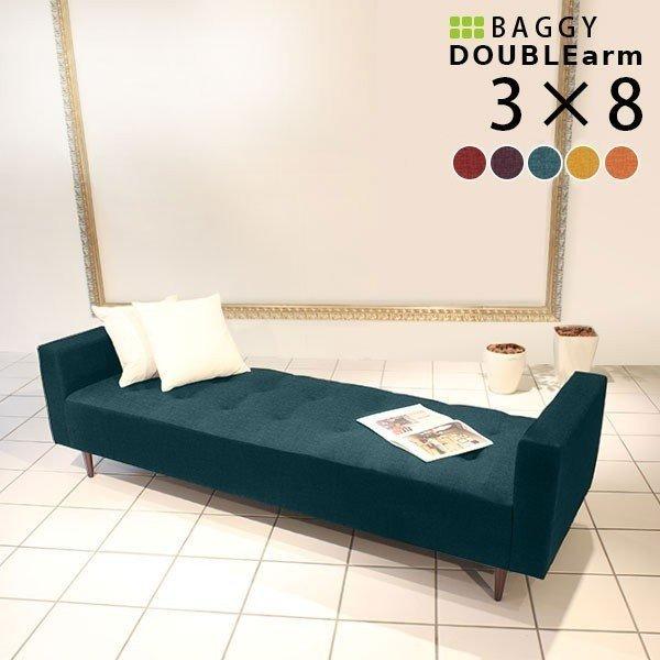 x` \t@ 2l| \t@[ k x`\t@ wȂ x`\t@[  | \t@[x`  