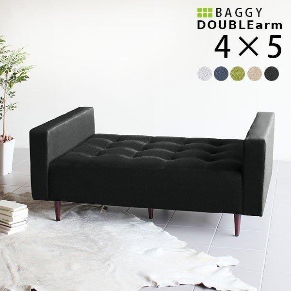 x` \t@ \t@[ 2l| O[ ŵȂ  k x`\t@ wȂ x`\t@[ 