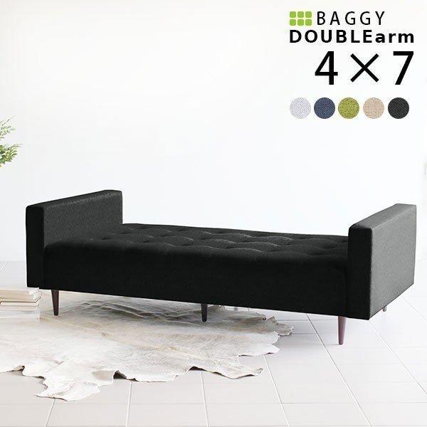 x` \t@ \t@[ \t@[xbh 2l| O[  k x`\t@ \t@xbh VO wȂ 