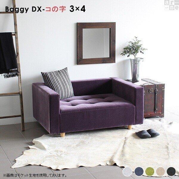 \t@ x`\t@[ [\t@ lCr[ O[ l \t@[ 1l| 傫 R̎ lp rt  