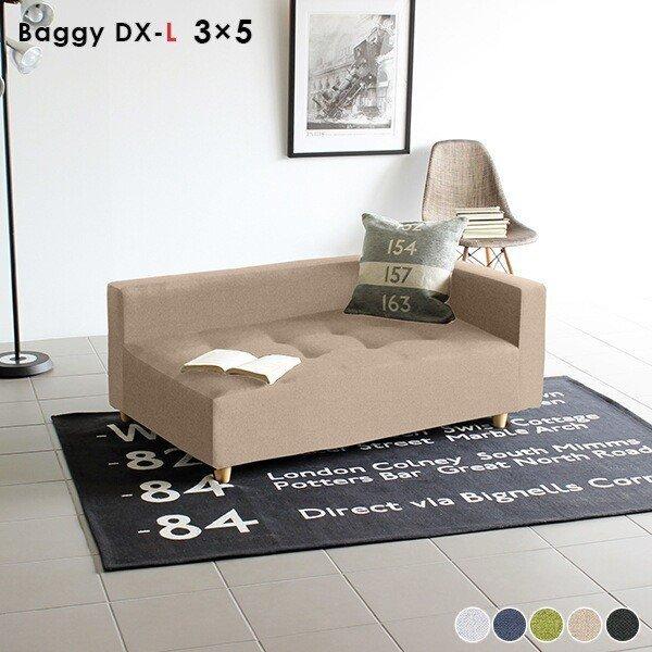 JE`\t@ ЕI 2l [\t@[ R[i[ \t@ rt x`\t@[ ҍ x` jl| [\t@ lCr[ 