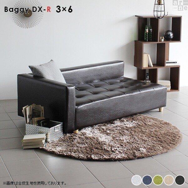 \t@ R[i[\t@ [^Cv [\t@[ 2l| R[i[ x`\t@[ [\t@ lCr[ O[ [obN 