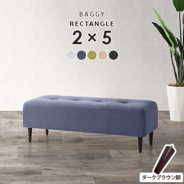 _CjOx` 120cm O[ x`\t@ x`\t@[ wȂ _CjO\t@ 2l _CjO`FA 