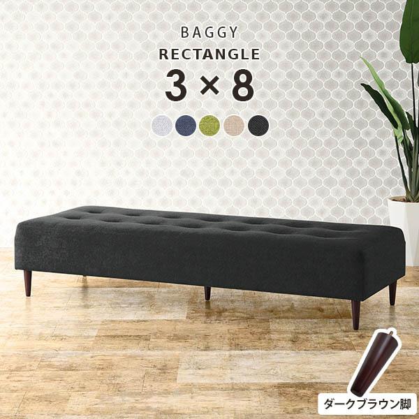 x``FA \t@xbh rt x`\t@[ wȂ x` \t@ \t@[x` xbh \t@x` 