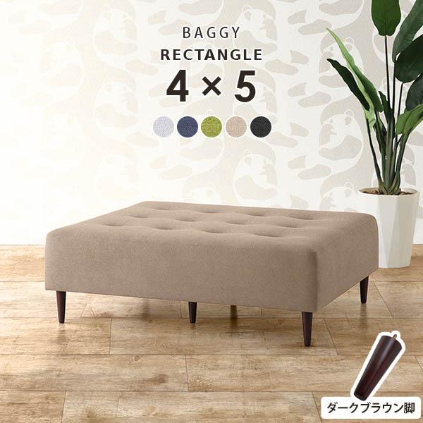 x`\t@[ wȂ x` \t@ \t@[ 2l| O[ l| 2l 2l 2lp l炵 \t@x` 