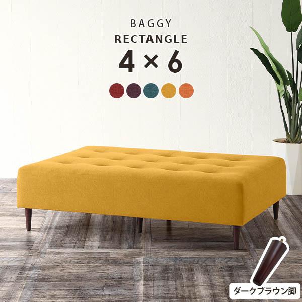 x``FA x`\t@[ wȂ x` \t@[x` \t@ l炵  r[x` a@ 