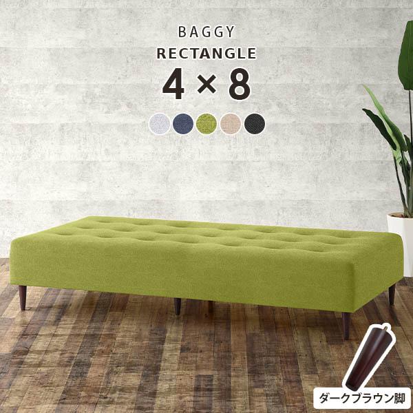 \t@xbh \t@[xbh 3l| r[`FA 3l VO rt xbh x`\t@[ wȂ x` \t@ 