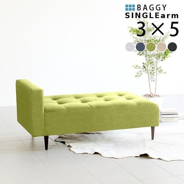 _CjO`FA x`\t@[ 2l| O[ wȂ x` \t@ \t@[ l| ҍ ֎q 