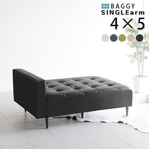 x`\t@[ wȂ x` \t@ \t@[ 2l| O[ l| 2l ҍ ֎q r[`FA[ 