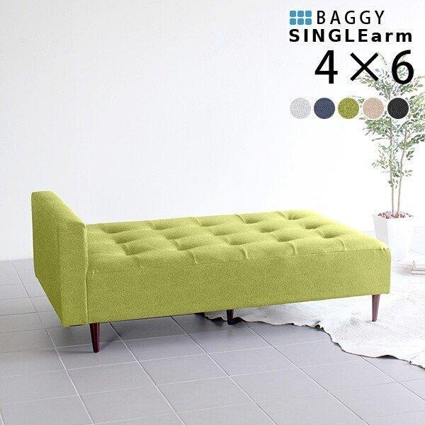 x`\t@[ wȂ x` \t@ l炵  \t@x` \t@[x` rO\t@[ 