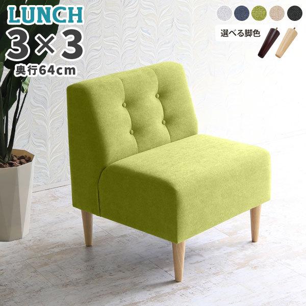 _CjO`FA O[ rO`FA _CjO `FA x` w  x`\t@[ lp \t@ 