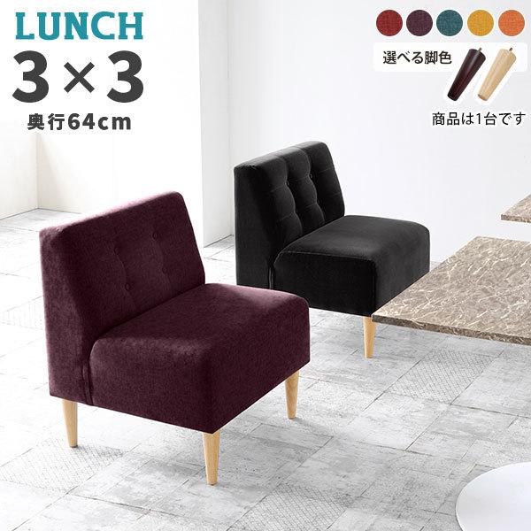 x`\t@[ lp _CjO\t@ 1l| rO`FA _CjO ֎q _CjO`FA _CjOx` k 