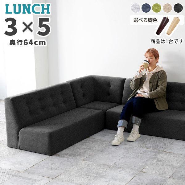 x``FA _CjO \t@ x` _CjO`FA _CjO\t@ nCobN l| A[X\t@ 