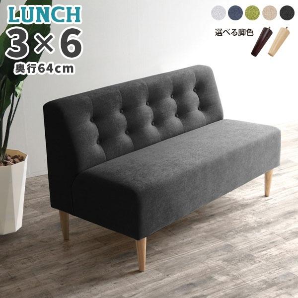 _CjOx` wt 2l| _CjO\t@ nCobN l| A[X\t@ 2l _CjO \t@ 