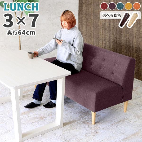 _CjOx` 3l w k wt _CjO x` 3l| _CjO\t@ nCobN 