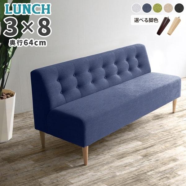 _CjOx` k wt 3l _CjO x` 3l| 45 w Ol| 180 O[ \t@ Ol 