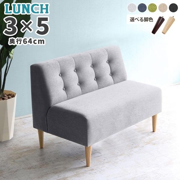 [\t@[ 2l| l| \t@ [ tA\t@ [\t@ tA\t@[ r[x` a@ ֎q ҍ 