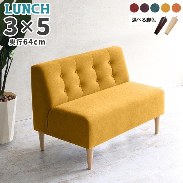 r[`FA A[X\t@ 2l _CjOx` 110cm { wt 2l| k r[x` a@ ֎q 