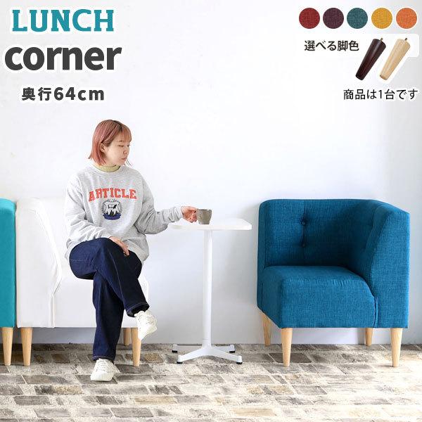 RpNg R[i[\t@[ \t@ _CjO\t@[ rO a@ ҍ \t@[ R[i[ _CjO L 