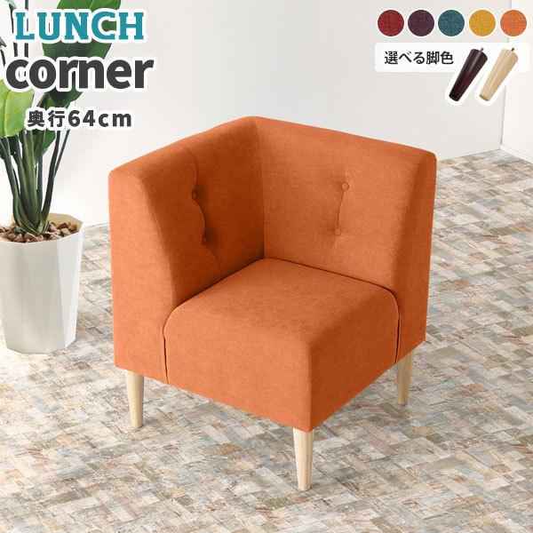 JtF\t@ JtF \t@ `FA ֎q a@ ҍ \t@[ r[\t@ r[`FA ҍ֎q RpNg 