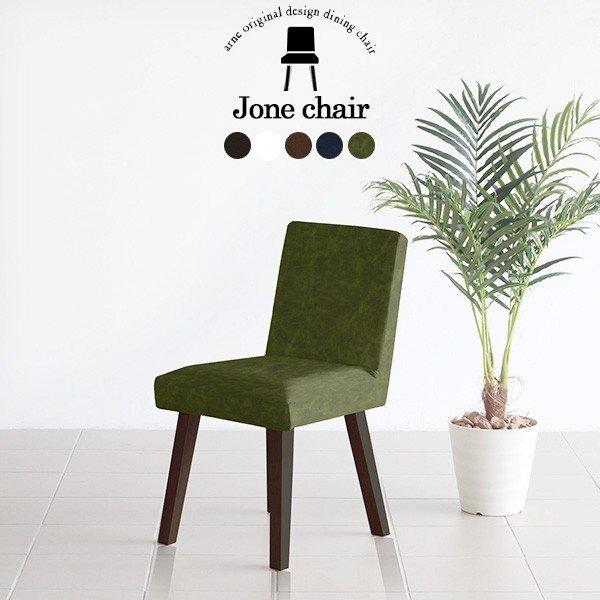 _CjO`FA H֎q U[ _CjO CX ֎q `FA k    JtF`FA ؐ  zCg ubN 