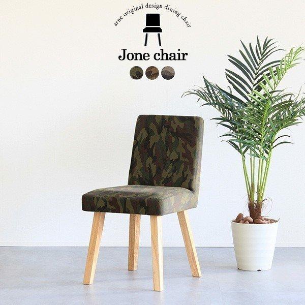 _CjO`FA _CjO֎q _CjO CX ֎q `FA ݑ[N k  RpNg fXN`FA  