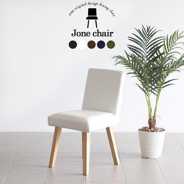 _CjO CX ֎q `FA k _CjO`FA U[    zCg ubN RpNg  ݑ[N 