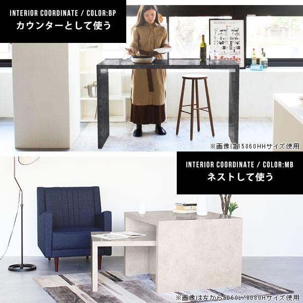 飾り棚 什器 リビング収納 棚 ソファ家具通販 黒 鏡面 ブラック シェルフ 什器 ダイニングテーブル 0000a ソファ家具通販 ディスプレイラック ディスプレイ Arne 台 ラック Style 人気殺到本物保証