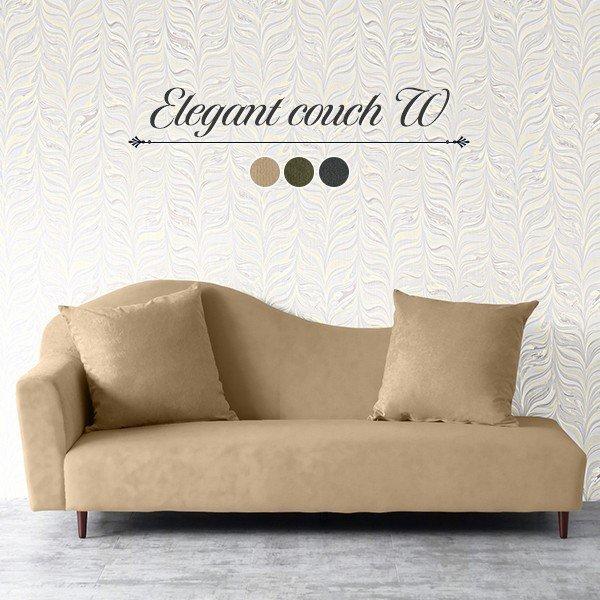 [\t@ O[ JE` R[i[\t@[ nCobN  L  AeB[N 2l| \t@ k \t@[ 