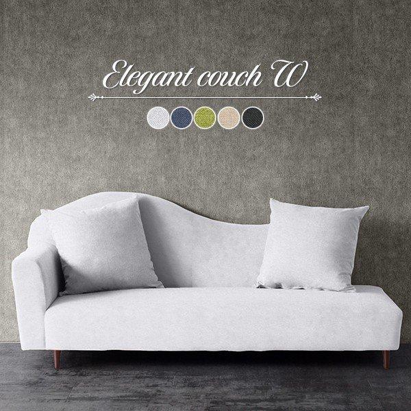 JE`\t@  ЕI 2l nCobN [\t@[ 킢 rt R[i[ \t@[ JE`\t@[ 2l| 