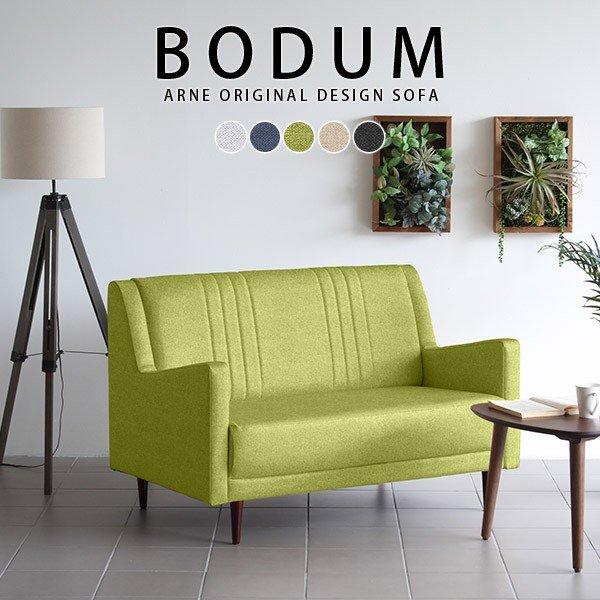 sofa 2l| O[ RpNg 2l \t@[ l { k l| l\t@[ 2l l 