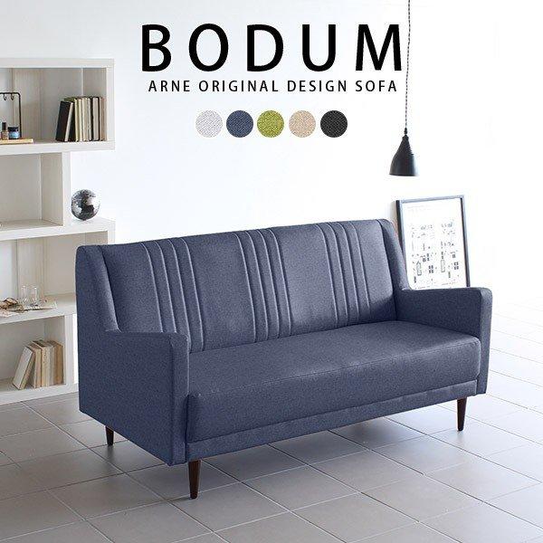 \t@[ 3l| 3l|\t@[ 3l| 2.5l| \t@ 3l Iu { x[W 3l nCobN k 