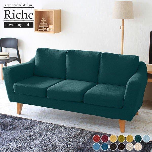 Jo[O\t@ \t@[ 3l| 3l|\t@[ 3l| \t@  Jo[ _CjO\t@ Jo[O ؋r 