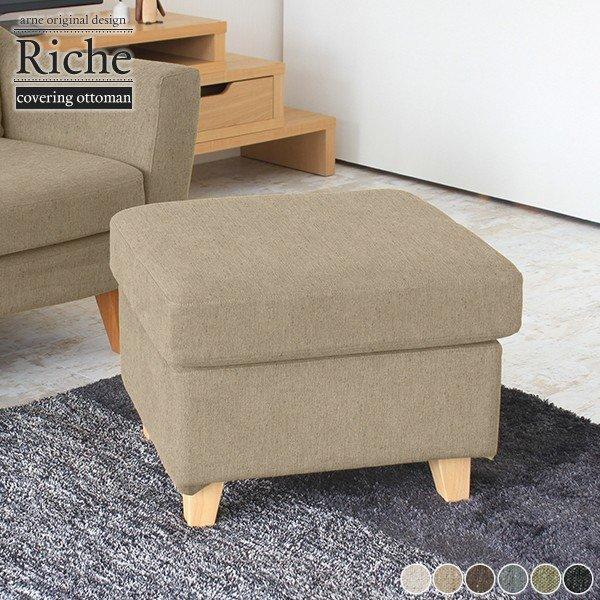 Ibg} Xc[ Jo[O \t@[ lp u  \t@ l| 1l|  Jo[ Y  