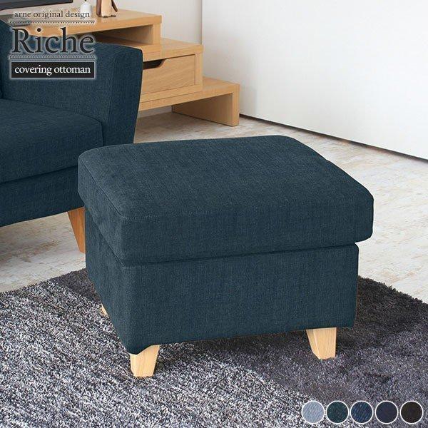 Ibg} lCr[ `FA \t@[ lp u fj \t@ l| 1l| Jo[  ֎q fj\t@ 