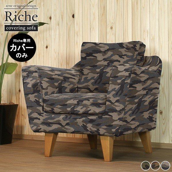 \t@Jo[ 1l|  `FA I 1l rO { l| \t@[Jo[  Jo[O \t@ 