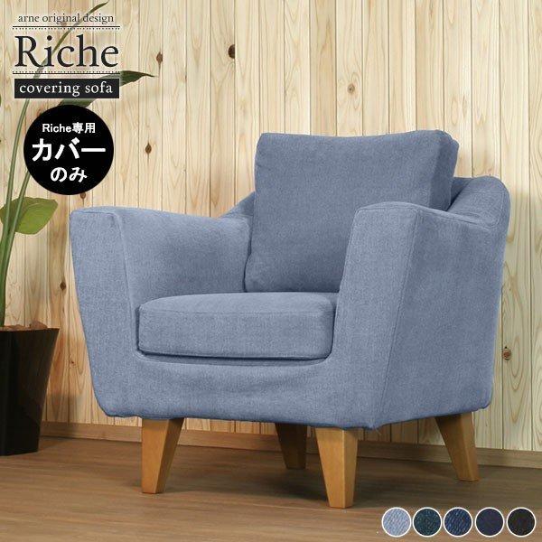 \t@Jo[ 1l l| wꂠ fj `FA I \t@[Jo[ { Jo[O \t@ \t@[ 