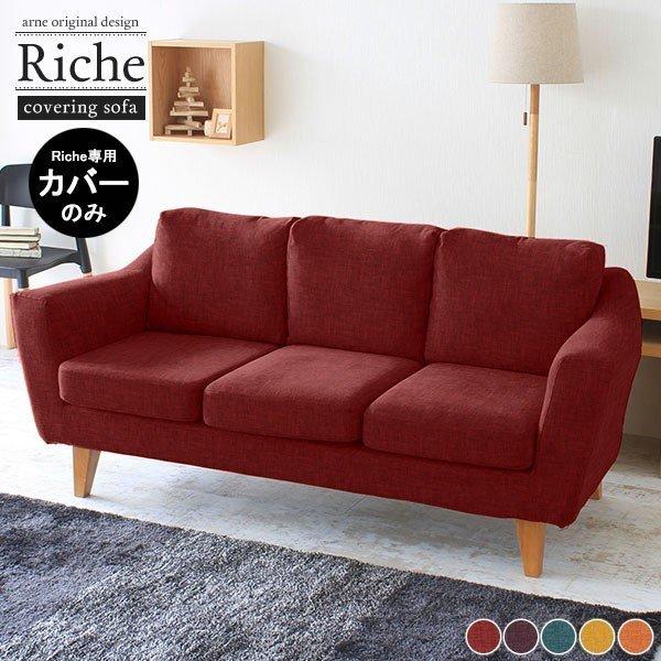 \t@[Jo[ Ol| I \t@[ 3l| 3l|\t@[ 3l| AWA \t@ 3l { Jo[ Jo[̂ 