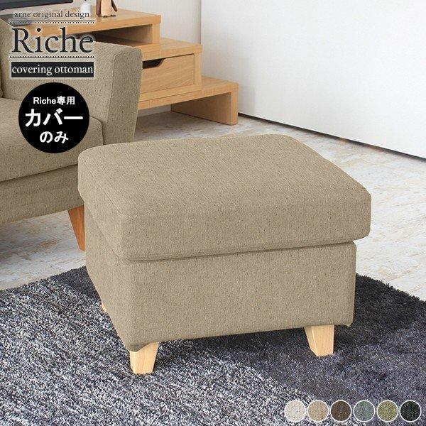 Ibg} Jo[  \t@ l| \t@Jo[ \t@[ lp { u Ibg}Jo[ Jo[̂ 