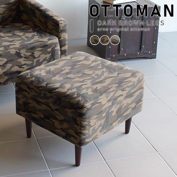 ~j\t@[ 1l| ~jXc[ [Xc[ Xc[ 40cm Ibg}  k { `FA 