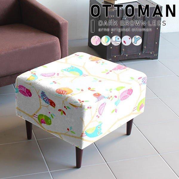 Ibg} ~j\t@[ 1l| ~jXc[ [Xc[ Xc[ 40cm  k { `FA 