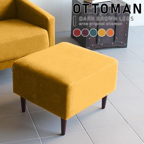 ~j\t@[ 1l| ~jXc[ [Xc[ Xc[ 40cm Ibg}  k { `FA ~j\t@ 