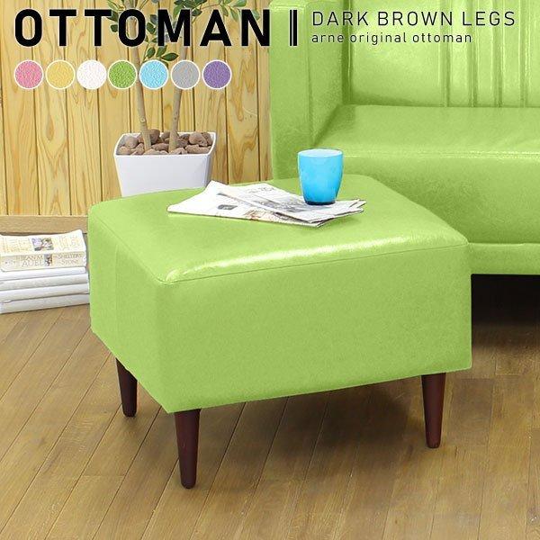 Ibg} 40 [Xc[ Xc[  40cm  k ~j\t@[ ~j\t@ l|֎q 1l|\t@ 