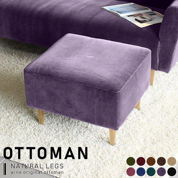 Ibg} xA 40 ~j\t@ [Xc[ Xc[ AeB[N 40cm  k ~j\t@[ 1l| 