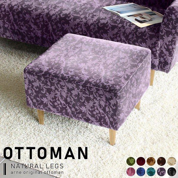 ~j\t@ [Xc[ Xc[ 40cm xA Ibg} AeB[N  k ~j\t@[ 1l| 